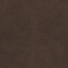 Load image into Gallery viewer, Crossplex Power Recliner
