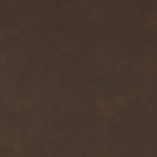 Load image into Gallery viewer, Dunleith Power Reclining Sectional - Ego Home Furniture
