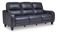 Load image into Gallery viewer, Mercomatic Power Reclining Sofa image

