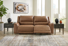 Load image into Gallery viewer, Trasimeno Power Reclining Sofa
