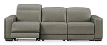 Load image into Gallery viewer, Correze Power Reclining Sectional
