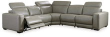 Load image into Gallery viewer, Correze Power Reclining Sectional
