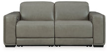 Load image into Gallery viewer, Correze Power Reclining Sectional image

