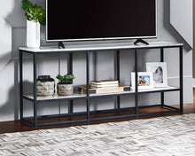 Load image into Gallery viewer, Donnesta 65&quot; TV Stand
