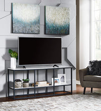Load image into Gallery viewer, Donnesta 65&quot; TV Stand
