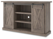 Load image into Gallery viewer, Arlenbry 54&quot; TV Stand
