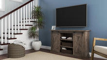 Load image into Gallery viewer, Arlenbry 54&quot; TV Stand
