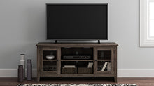 Load image into Gallery viewer, Arlenbry 60&quot; TV Stand
