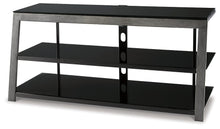 Load image into Gallery viewer, Rollynx 48&quot; TV Stand image
