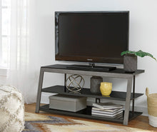 Load image into Gallery viewer, Rollynx 48&quot; TV Stand
