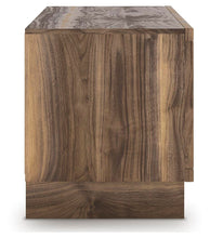 Load image into Gallery viewer, Zadilyn 72" TV Stand with Electric Fireplace - Ego Home Furniture
