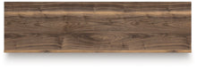 Load image into Gallery viewer, Zadilyn 72" TV Stand with Electric Fireplace - Ego Home Furniture
