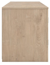Load image into Gallery viewer, Cayboni 71" TV Stand
