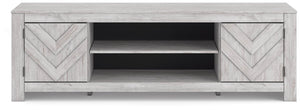 Cayboni 71" TV Stand