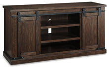 Load image into Gallery viewer, Budmore 60&quot; TV Stand image
