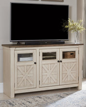 Load image into Gallery viewer, Bolanburg 60&quot; TV Stand
