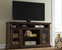 Load image into Gallery viewer, Roddinton 72&quot; TV Stand
