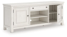 Load image into Gallery viewer, Robbinsdale 72&quot; TV Stand
