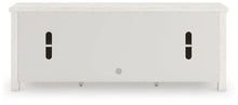 Load image into Gallery viewer, Robbinsdale 72&quot; TV Stand
