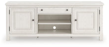 Load image into Gallery viewer, Robbinsdale 72&quot; TV Stand
