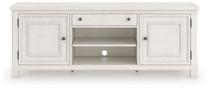 Robbinsdale 72" TV Stand