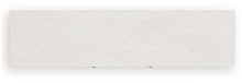 Load image into Gallery viewer, Robbinsdale 72&quot; TV Stand
