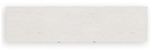 Robbinsdale 72" TV Stand