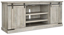 Load image into Gallery viewer, Carynhurst 70&quot; TV Stand image
