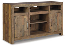 Load image into Gallery viewer, Sommerford 62&quot; TV Stand image
