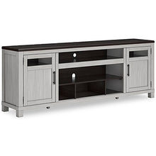 Load image into Gallery viewer, Darborn 88&quot; TV Stand
