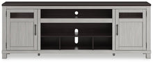 Load image into Gallery viewer, Darborn 88&quot; TV Stand

