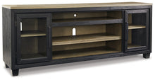 Load image into Gallery viewer, Foyland 83&quot; TV Stand image
