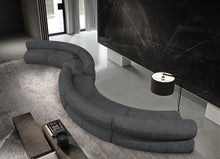 Load image into Gallery viewer, Bale - 6 Piece Modular Sofa

