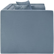 Load image into Gallery viewer, Everett - Loveseat
