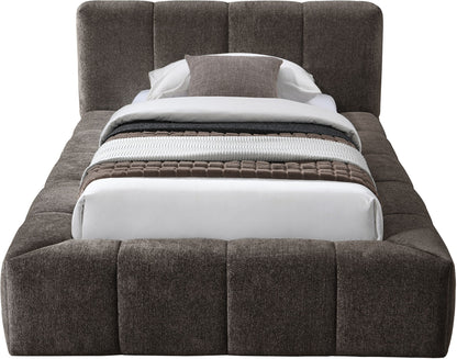 Carlin - Bed