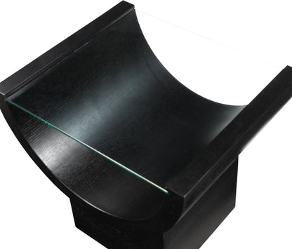 Beverwil - End Table