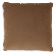 Load image into Gallery viewer, Caygan - Pillow
