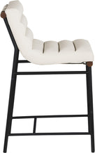 Load image into Gallery viewer, Burke - Counter Stool
