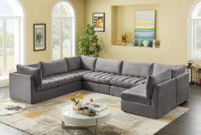 Load image into Gallery viewer, Jacob - Modular Sectional
