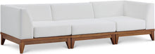 Load image into Gallery viewer, Rio - Modular Sectional
