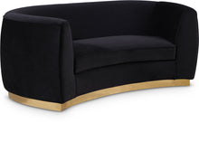 Load image into Gallery viewer, Julian - Loveseat
