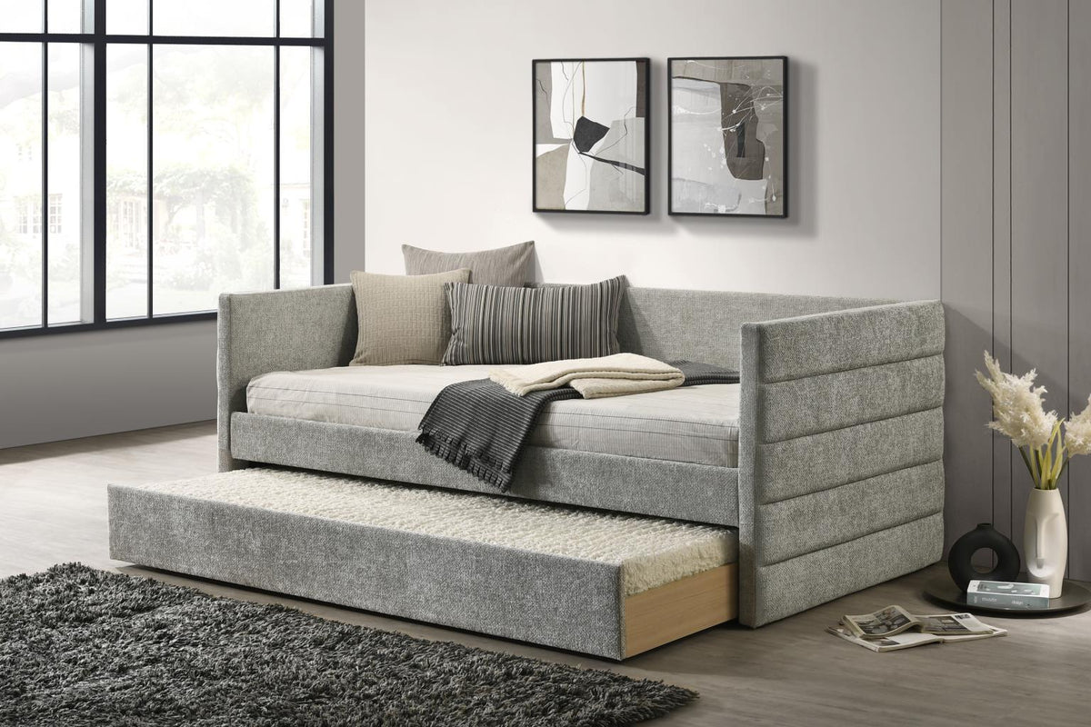 DB810 - Daybed - Slate