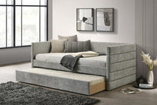 Load image into Gallery viewer, DB810 - Daybed - Slate
