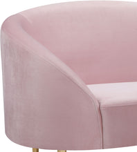 Load image into Gallery viewer, Ritz - Chair
