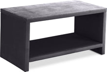 Load image into Gallery viewer, Cleo - Night Stand
