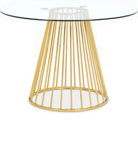 Load image into Gallery viewer, Gio - Dining Table
