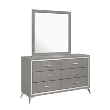 Load image into Gallery viewer, Huxley - Dresser
