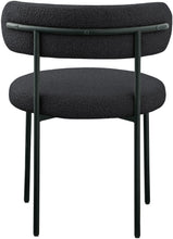 Load image into Gallery viewer, Beacon - Dining Chair (Set of 2)
