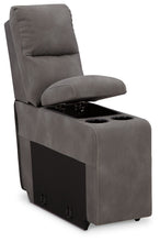 Load image into Gallery viewer, Next-Gen Durapella - Console With Storage - Slate
