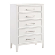 Load image into Gallery viewer, Andover - Chest
